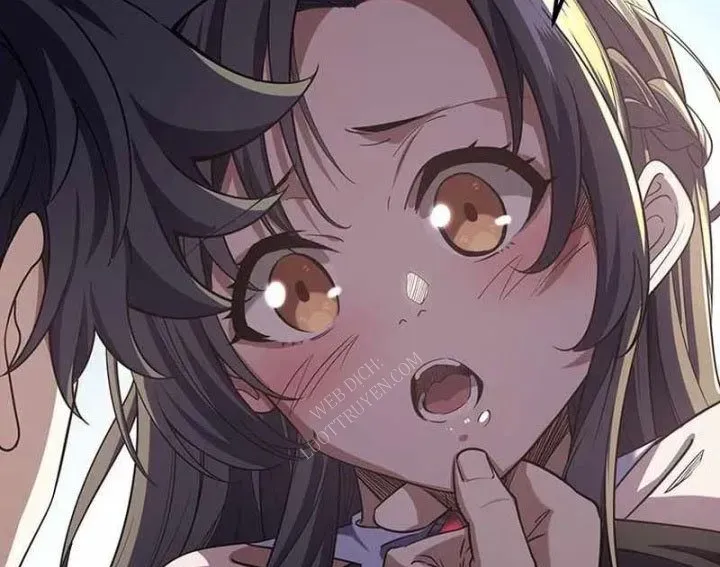 Đế Vương Tái Xuất - Chapter 8 - Page 192