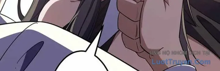 Đế Vương Tái Xuất - Chapter 8 - Page 193