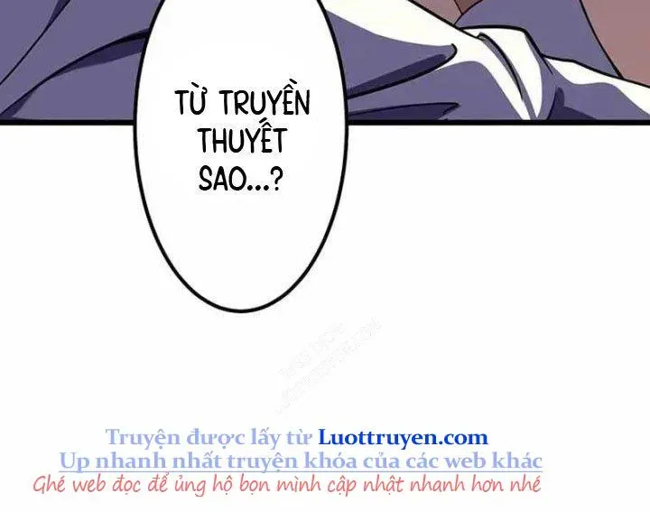 Đế Vương Tái Xuất - Chapter 8 - Page 194