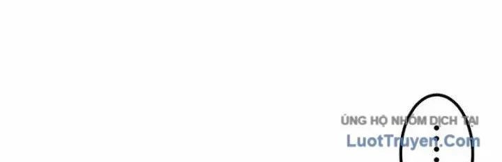 Đế Vương Tái Xuất - Chapter 8 - Page 195