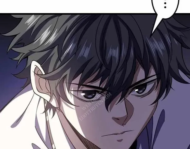 Đế Vương Tái Xuất - Chapter 8 - Page 196