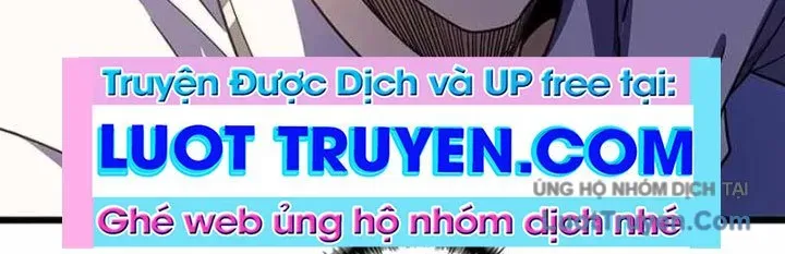 Đế Vương Tái Xuất - Chapter 8 - Page 197