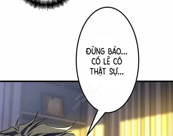 Đế Vương Tái Xuất - Chapter 8 - Page 199