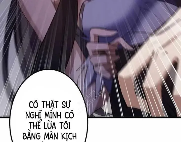 Đế Vương Tái Xuất - Chapter 8 - Page 20