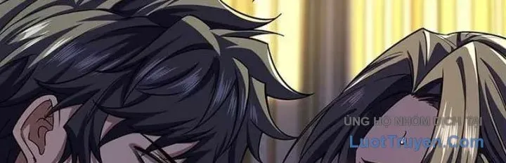 Đế Vương Tái Xuất - Chapter 8 - Page 200