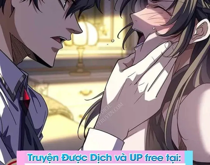 Đế Vương Tái Xuất - Chapter 8 - Page 201