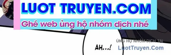 Đế Vương Tái Xuất - Chapter 8 - Page 202