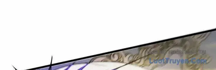 Đế Vương Tái Xuất - Chapter 8 - Page 204