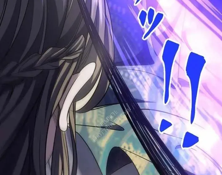 Đế Vương Tái Xuất - Chapter 8 - Page 207