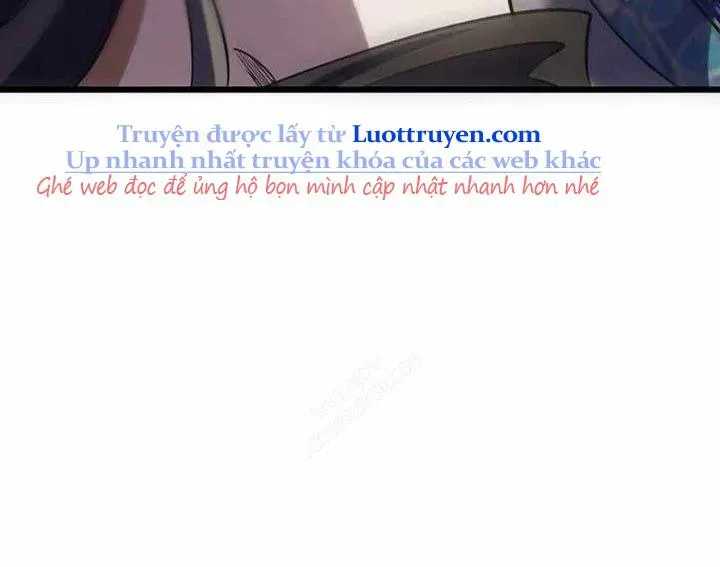 Đế Vương Tái Xuất - Chapter 8 - Page 209