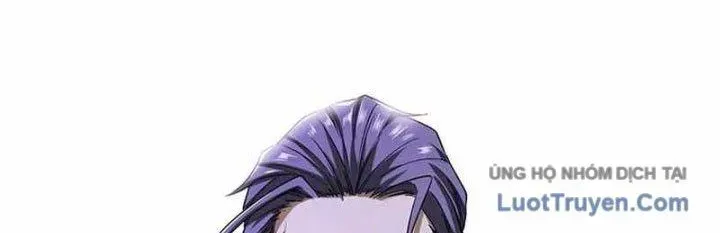 Đế Vương Tái Xuất - Chapter 8 - Page 210