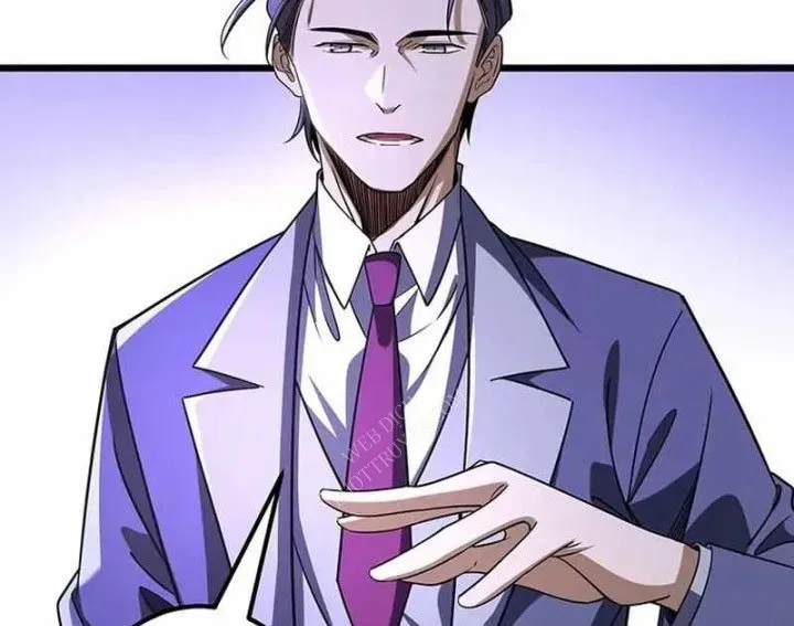 Đế Vương Tái Xuất - Chapter 8 - Page 211