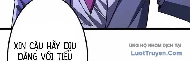 Đế Vương Tái Xuất - Chapter 8 - Page 212