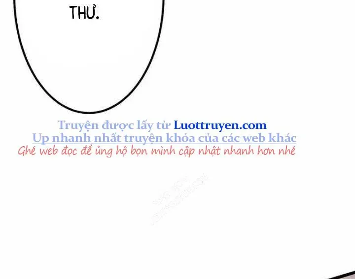 Đế Vương Tái Xuất - Chapter 8 - Page 213