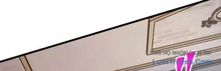 Đế Vương Tái Xuất - Chapter 8 - Page 214