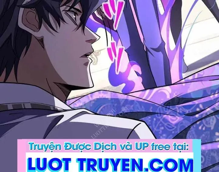 Đế Vương Tái Xuất - Chapter 8 - Page 217