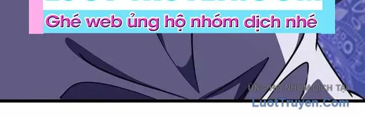 Đế Vương Tái Xuất - Chapter 8 - Page 218