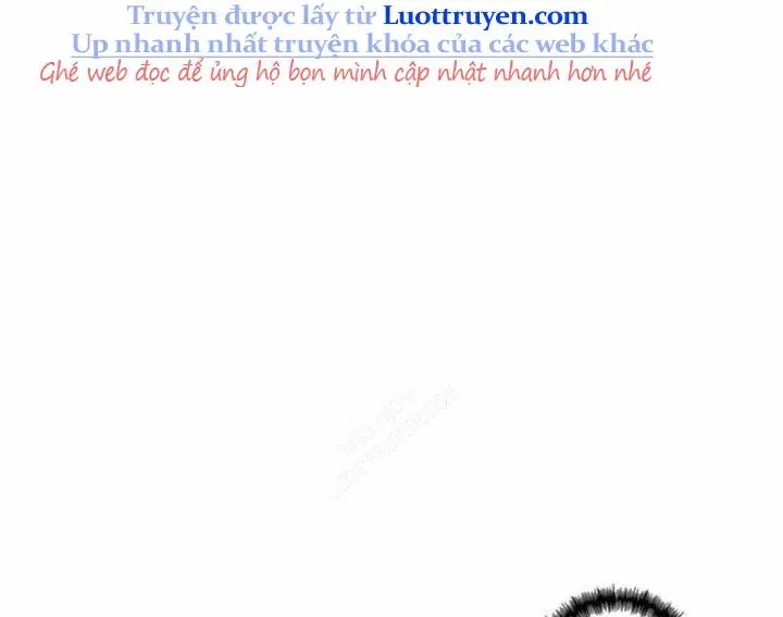 Đế Vương Tái Xuất - Chapter 8 - Page 219