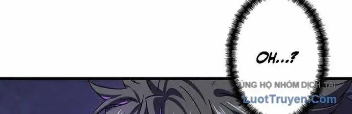 Đế Vương Tái Xuất - Chapter 8 - Page 220