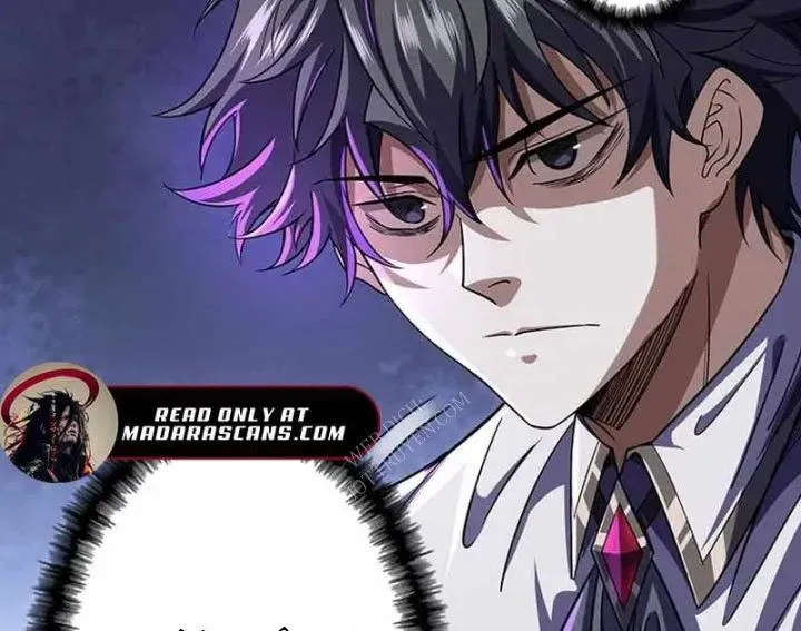 Đế Vương Tái Xuất - Chapter 8 - Page 221