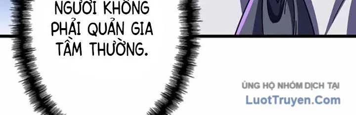 Đế Vương Tái Xuất - Chapter 8 - Page 222