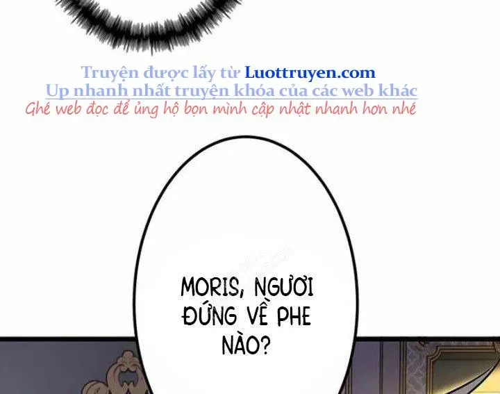 Đế Vương Tái Xuất - Chapter 8 - Page 223