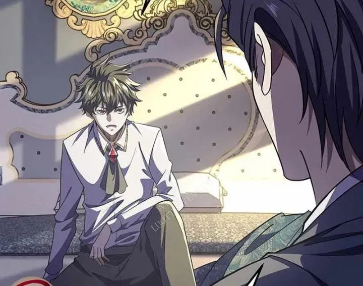 Đế Vương Tái Xuất - Chapter 8 - Page 225