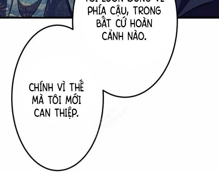 Đế Vương Tái Xuất - Chapter 8 - Page 227
