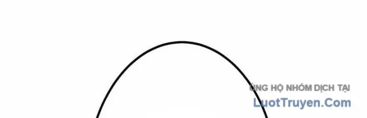 Đế Vương Tái Xuất - Chapter 8 - Page 228