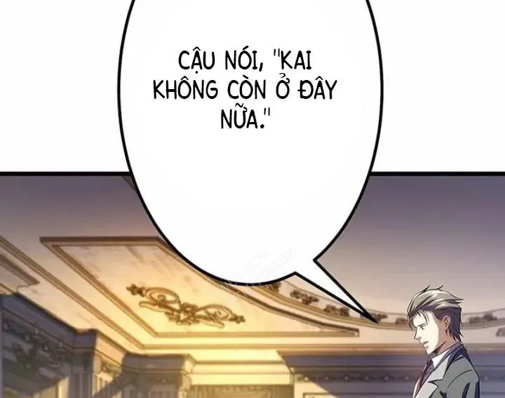 Đế Vương Tái Xuất - Chapter 8 - Page 229