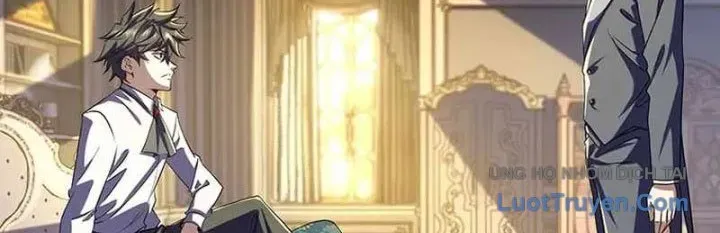 Đế Vương Tái Xuất - Chapter 8 - Page 230