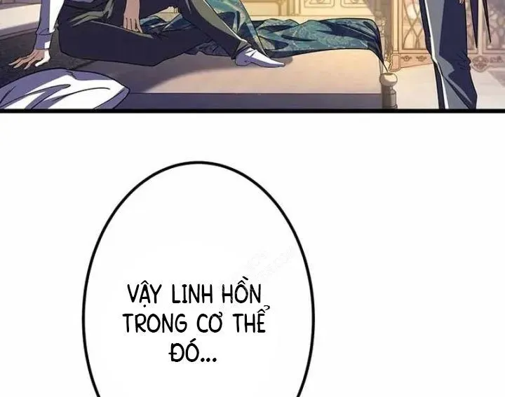 Đế Vương Tái Xuất - Chapter 8 - Page 231