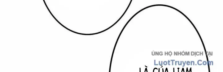 Đế Vương Tái Xuất - Chapter 8 - Page 232