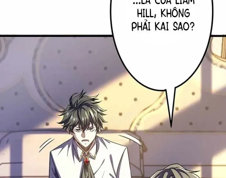 Đế Vương Tái Xuất - Chapter 8 - Page 233