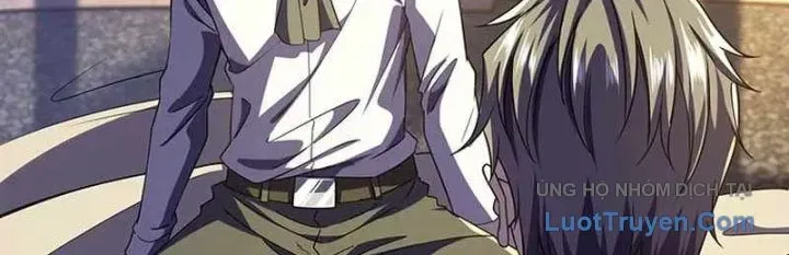 Đế Vương Tái Xuất - Chapter 8 - Page 234