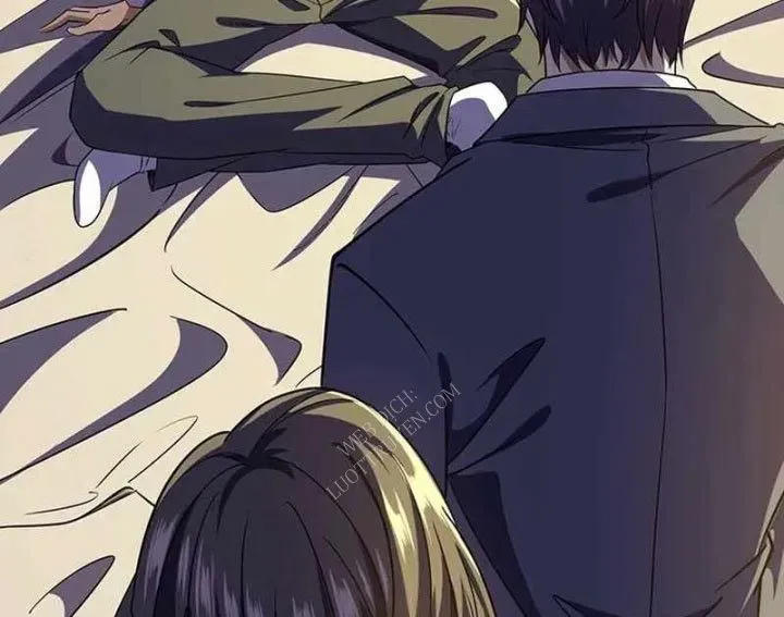 Đế Vương Tái Xuất - Chapter 8 - Page 235