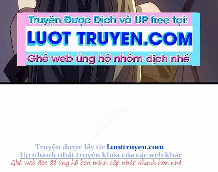 Đế Vương Tái Xuất - Chapter 8 - Page 237