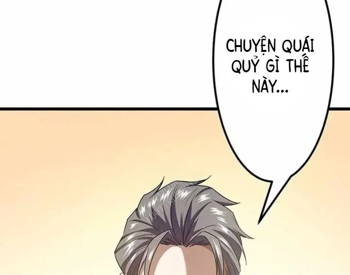 Đế Vương Tái Xuất - Chapter 8 - Page 239