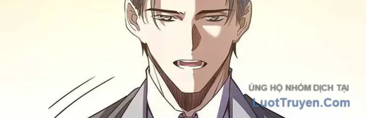 Đế Vương Tái Xuất - Chapter 8 - Page 240