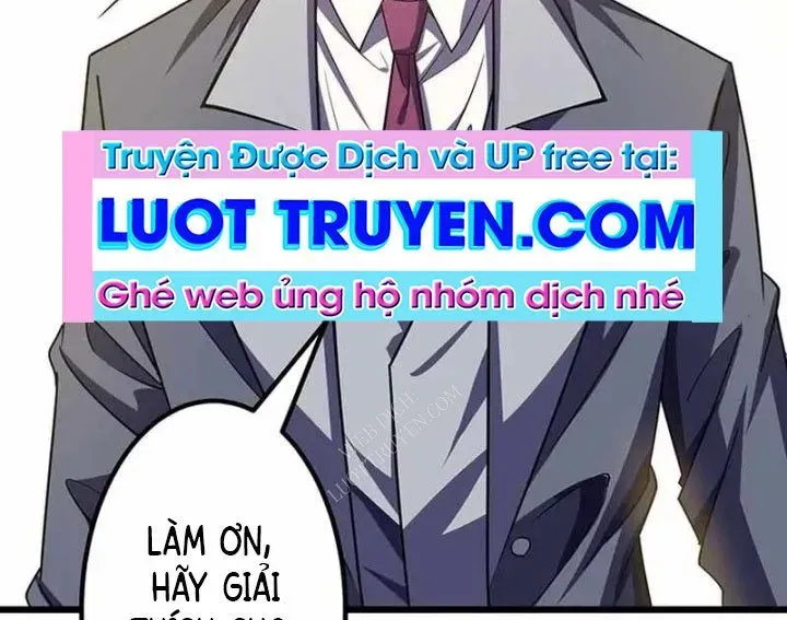 Đế Vương Tái Xuất - Chapter 8 - Page 241