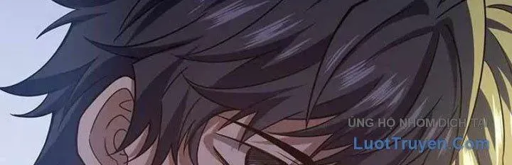 Đế Vương Tái Xuất - Chapter 8 - Page 244