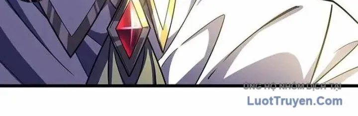 Đế Vương Tái Xuất - Chapter 8 - Page 246