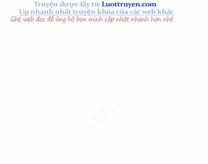 Đế Vương Tái Xuất - Chapter 8 - Page 249