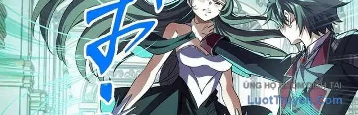 Đế Vương Tái Xuất - Chapter 8 - Page 25