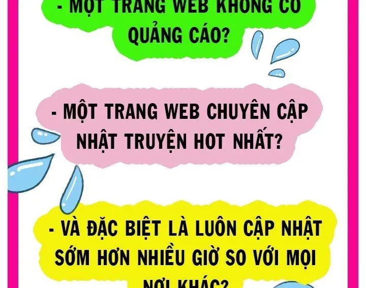 Đế Vương Tái Xuất - Chapter 8 - Page 252