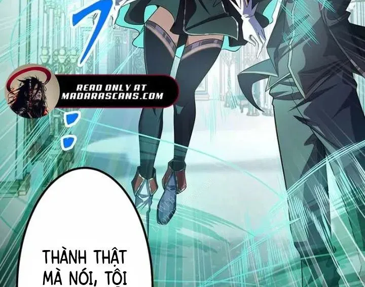 Đế Vương Tái Xuất - Chapter 8 - Page 26