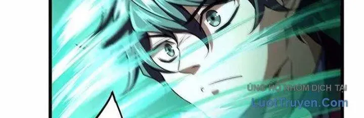 Đế Vương Tái Xuất - Chapter 8 - Page 29