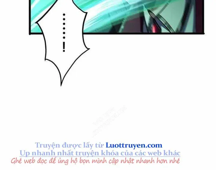 Đế Vương Tái Xuất - Chapter 8 - Page 30