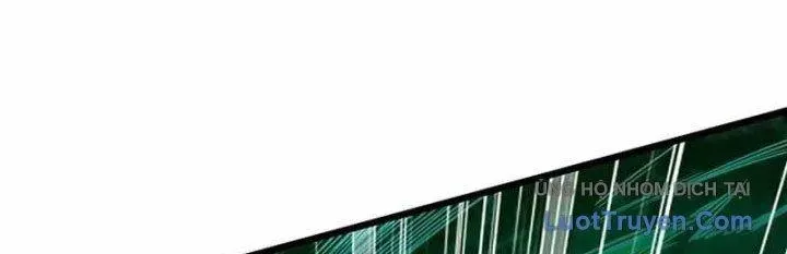 Đế Vương Tái Xuất - Chapter 8 - Page 31