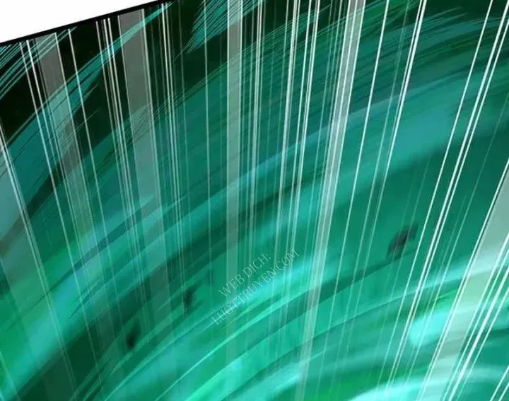 Đế Vương Tái Xuất - Chapter 8 - Page 32